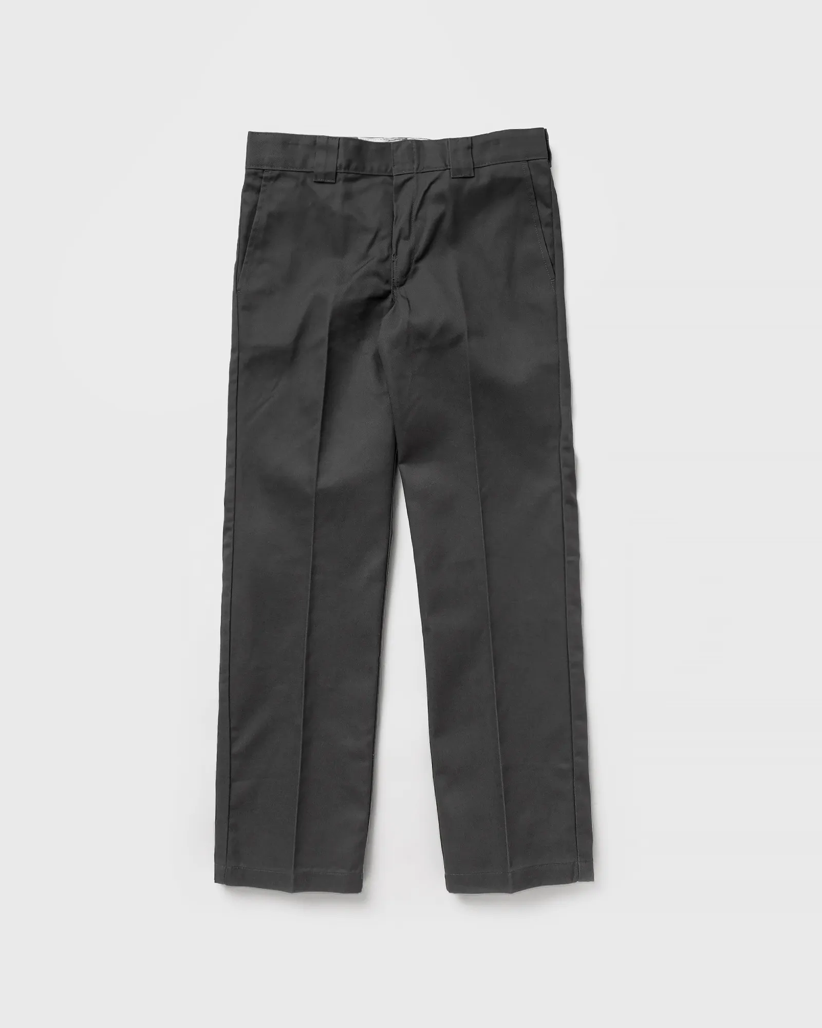 DICKIES 873 WORK PANT REC