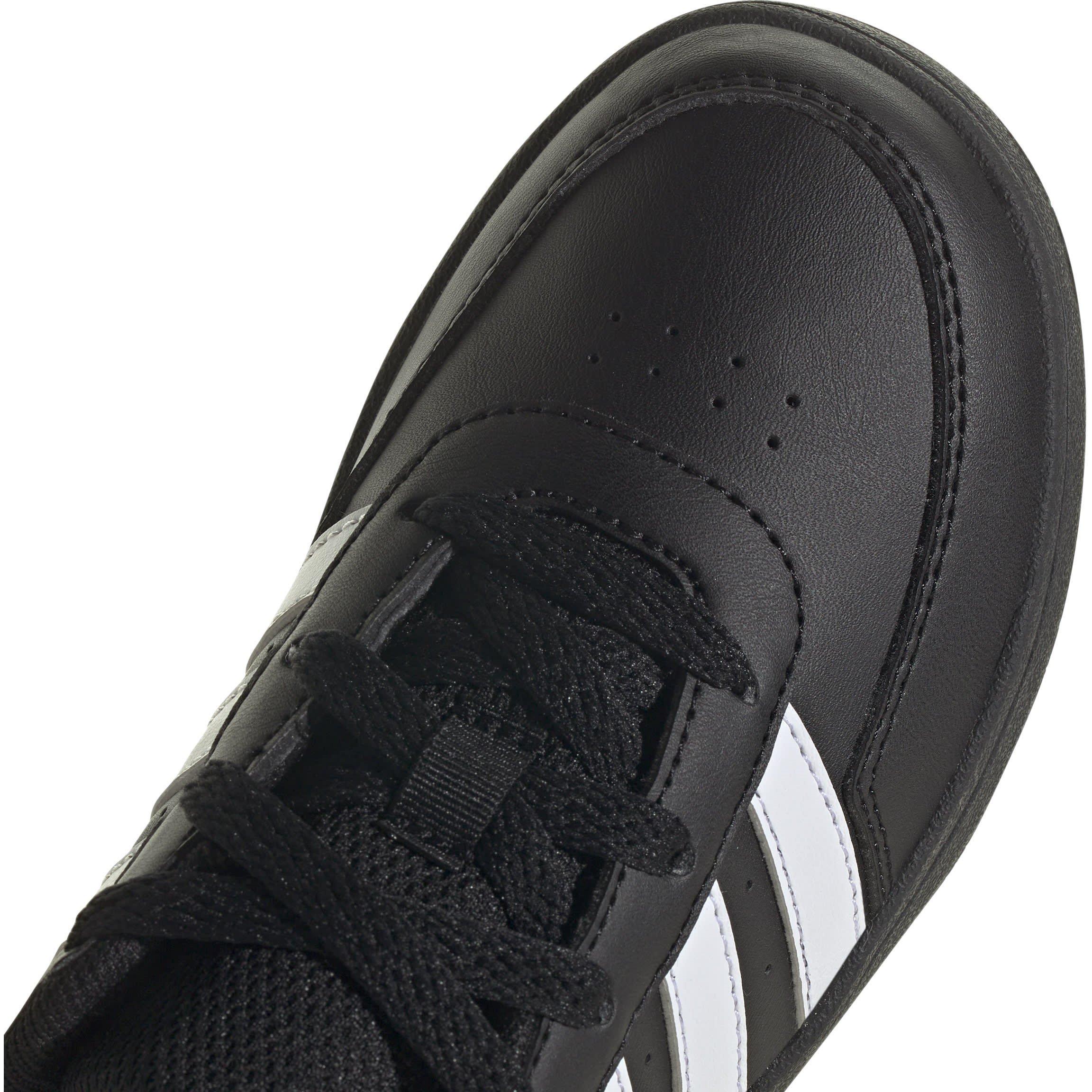 adidas Breaknet 2.0 Trainer Childrens