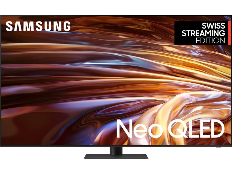 Samsung TV QE55QN95D ATXXN 55
