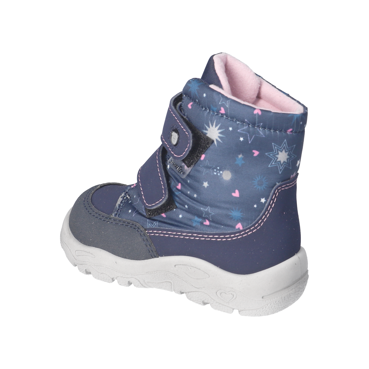 MADLEN - Winterboots