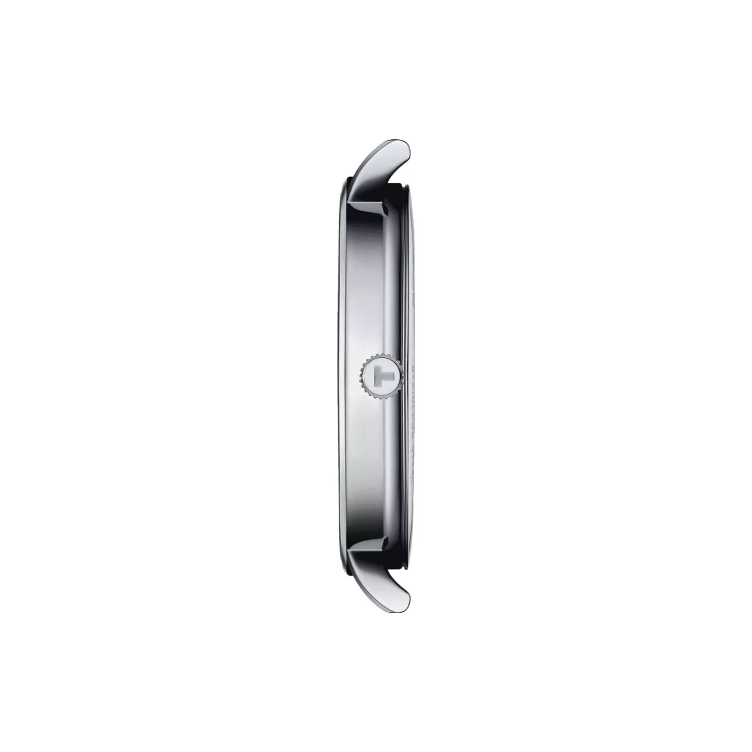 Tissot Everytime Gent T1434101604100