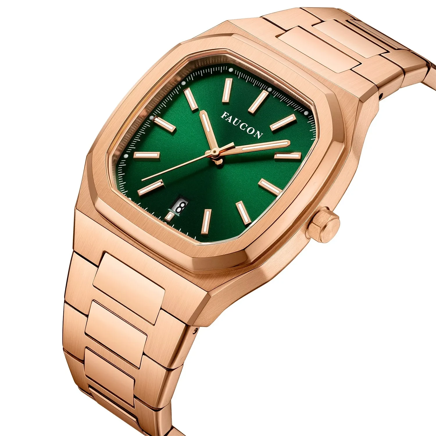 Faucon Octagon F10066