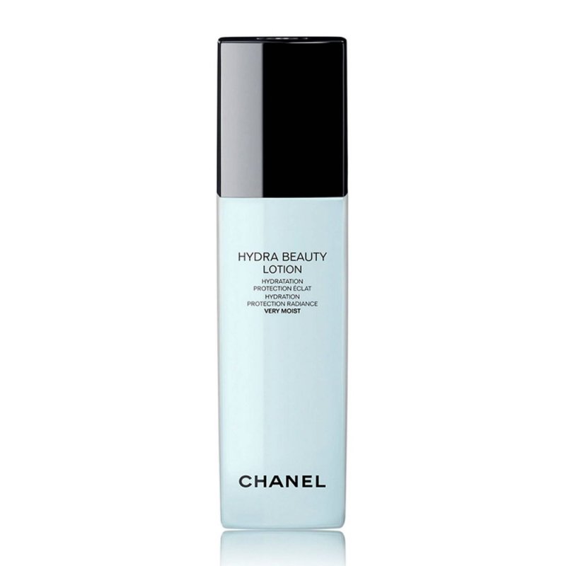 Chanel Hydra Beauty Lotion 150ml