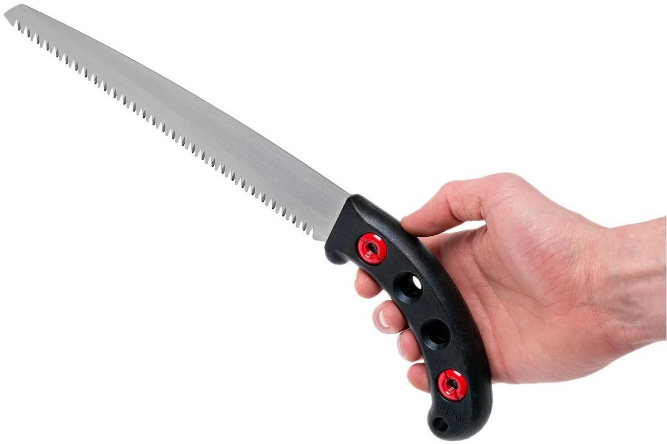 Silky Gomtaro 240-8 snoeizaag, grof