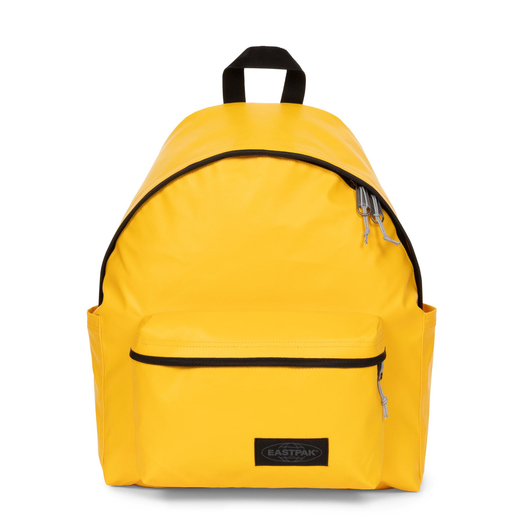Eastpak Day Pak'R Tarp Black