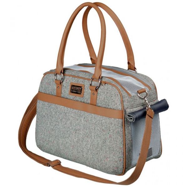Trixie Saco de Transporte HELEN - 16247