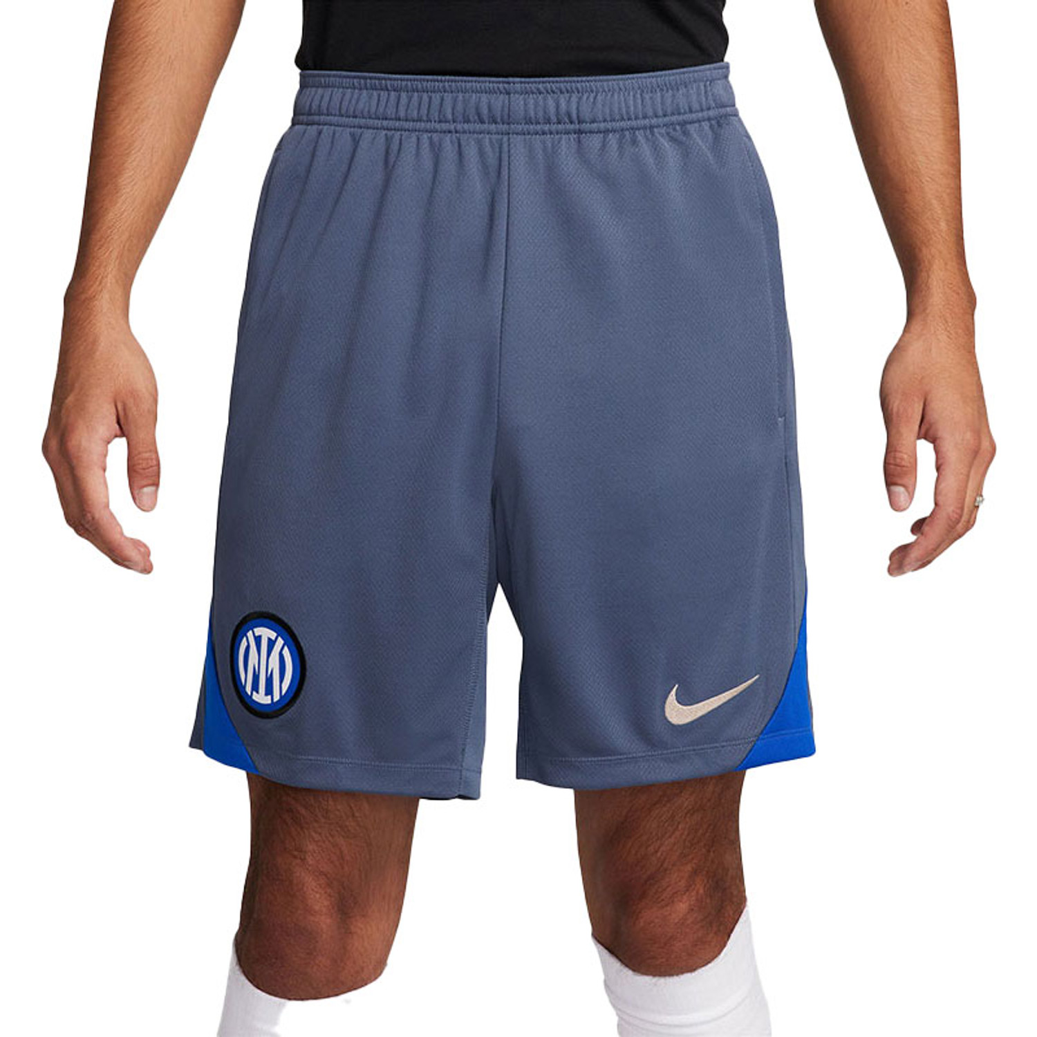 Nike Inter Milan Strike Trainingsset