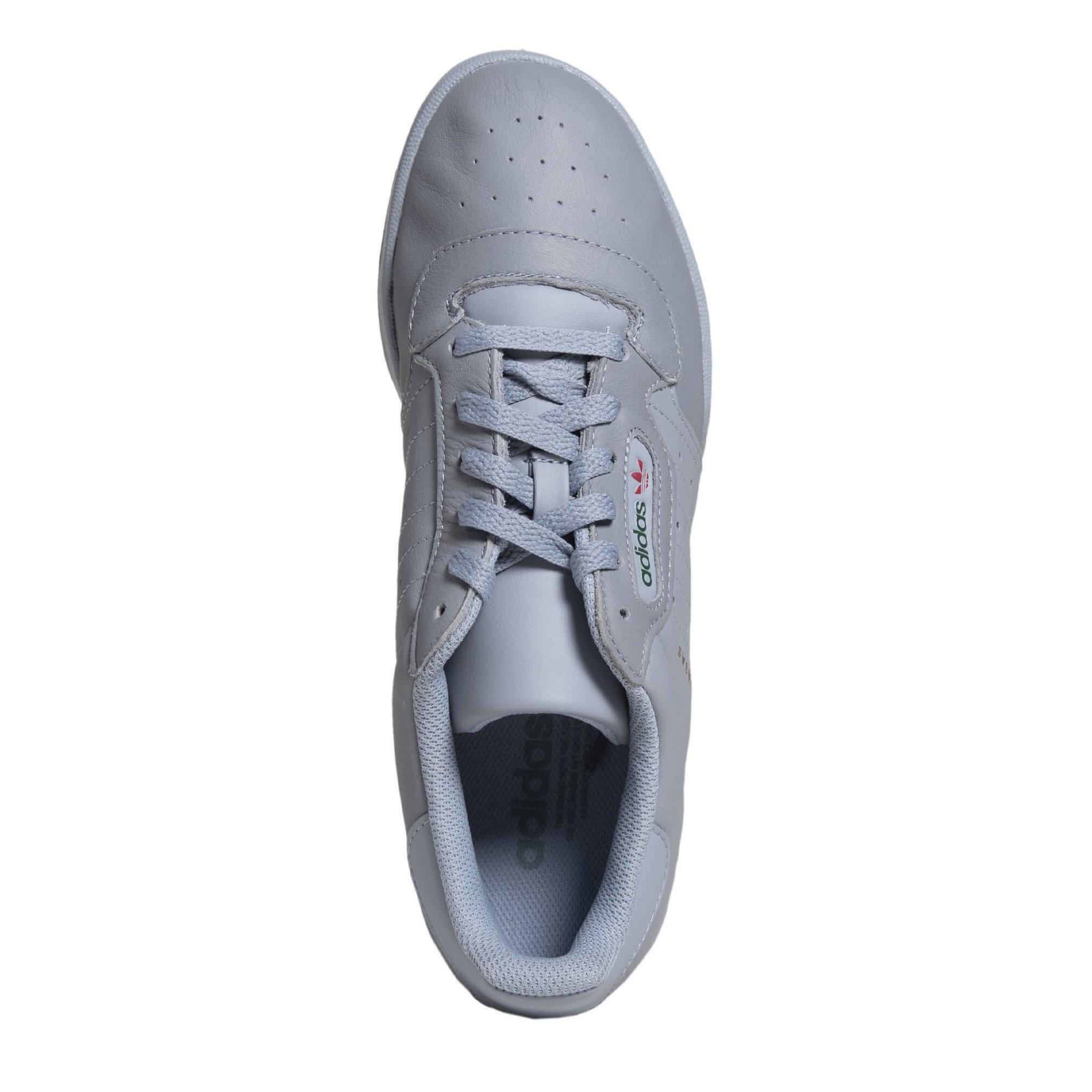 Yeezy Powerphase Sneakers Juniors