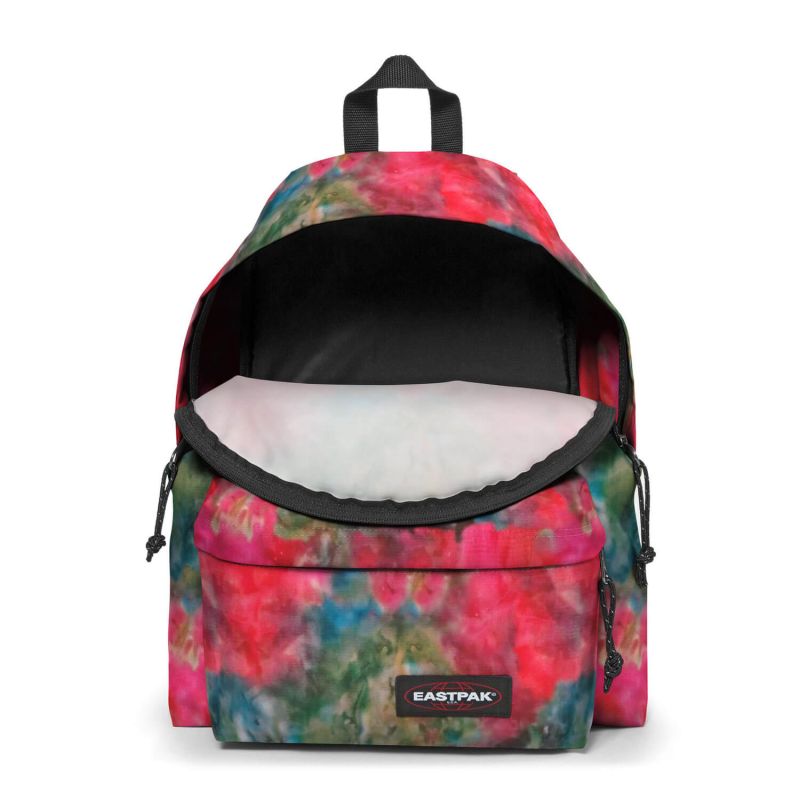 Sac à dos Padded Pak'R 24 Litres Camo Dye Color