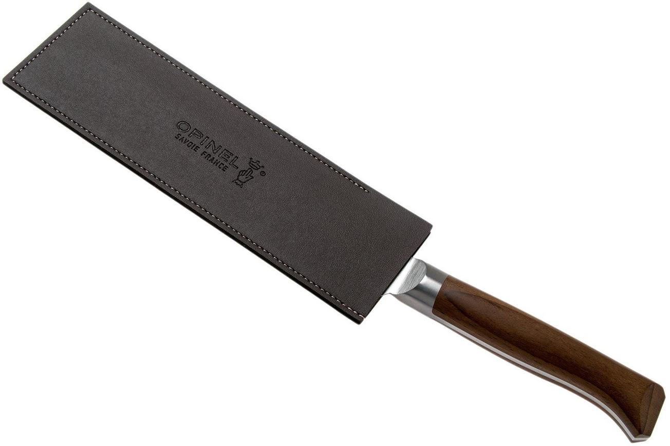 Opinel Les Forgés 1890 broodmes 21 cm, 002284