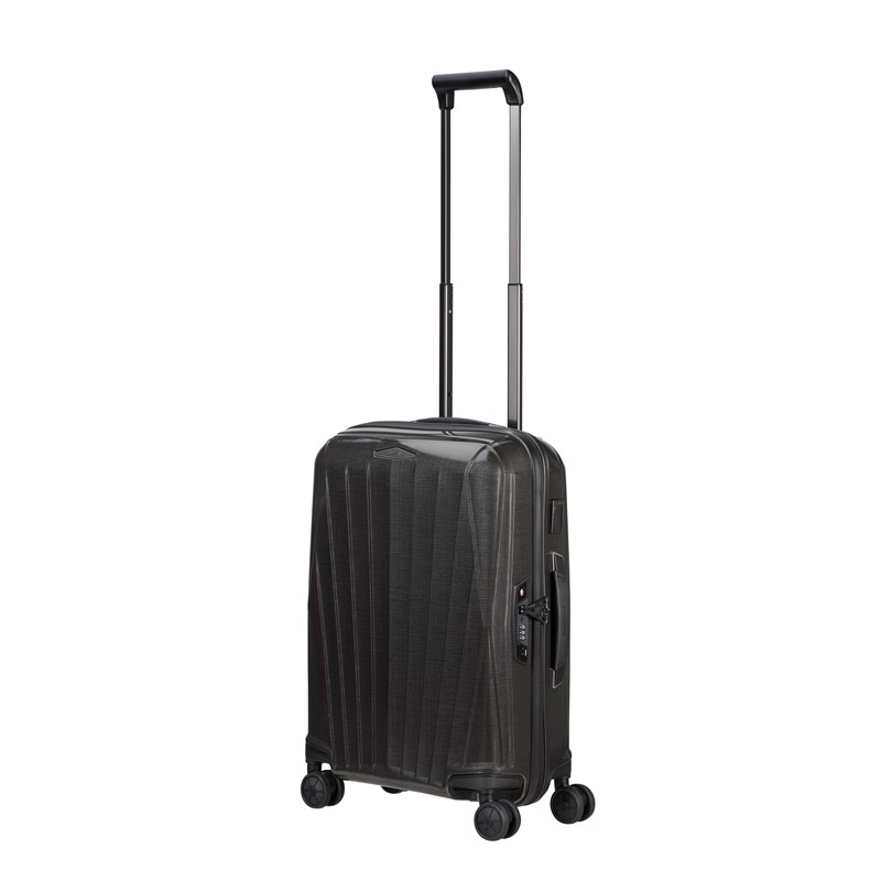 Samsonite<br>Kuffert Major-lite 55 Cm