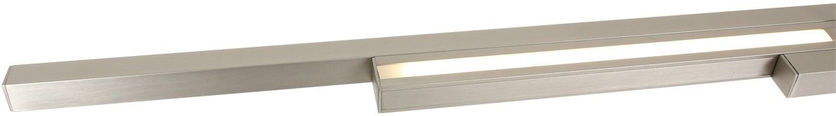 Hanglamp 7970ST Zelena B88 x D9.5 cm