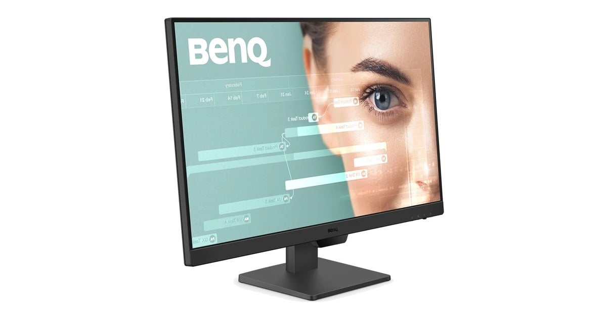 BenQGW2790 27