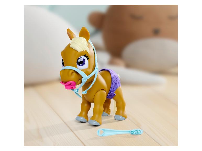 Pamper Petz Speelset