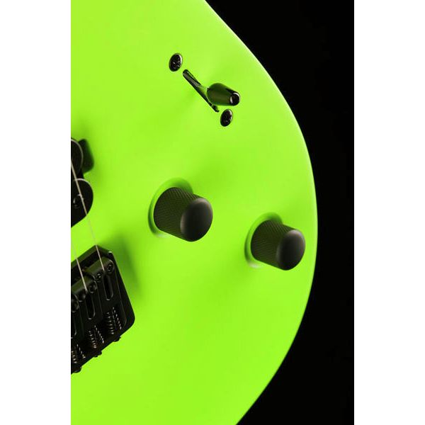 Solar Guitars A2.6 LN