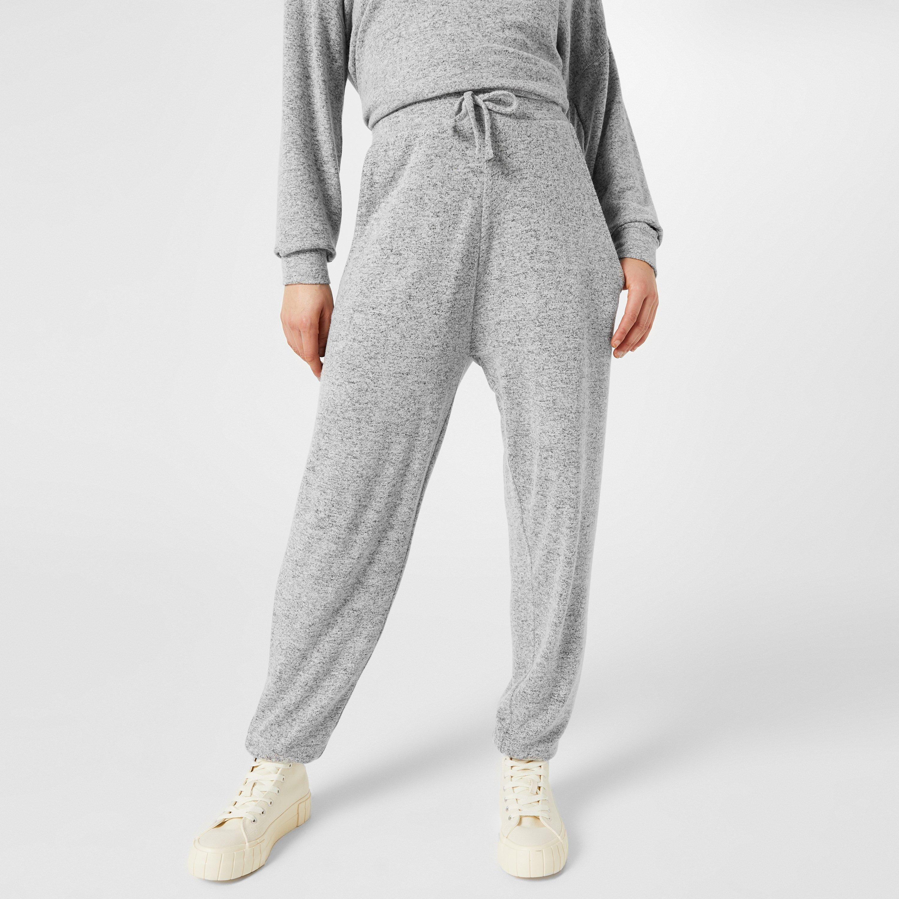 Miso Sft Flc Jog