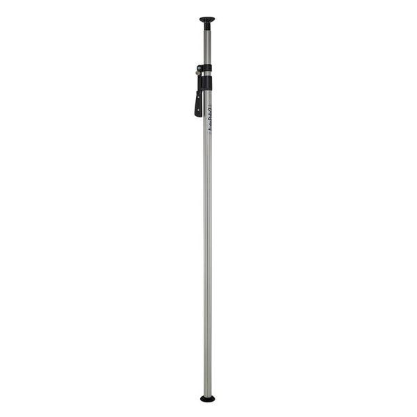 Manfrotto Autopole2 432-3.7