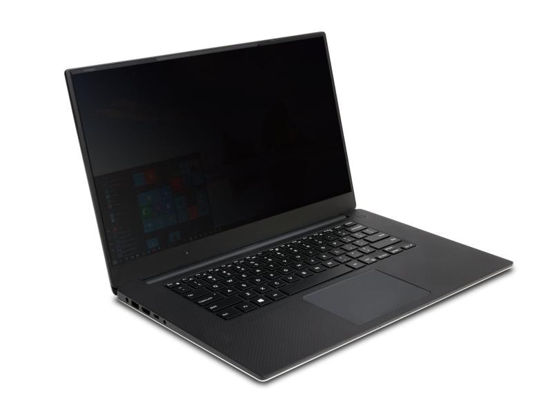 Kensington MagPro Privacy Screen Laptops 14 