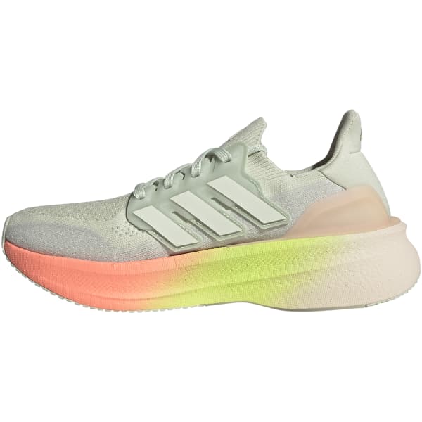 Chaussure running ADIDAS ULTRABOOST 5 W VERLIN/JACRIS/CIVEPO