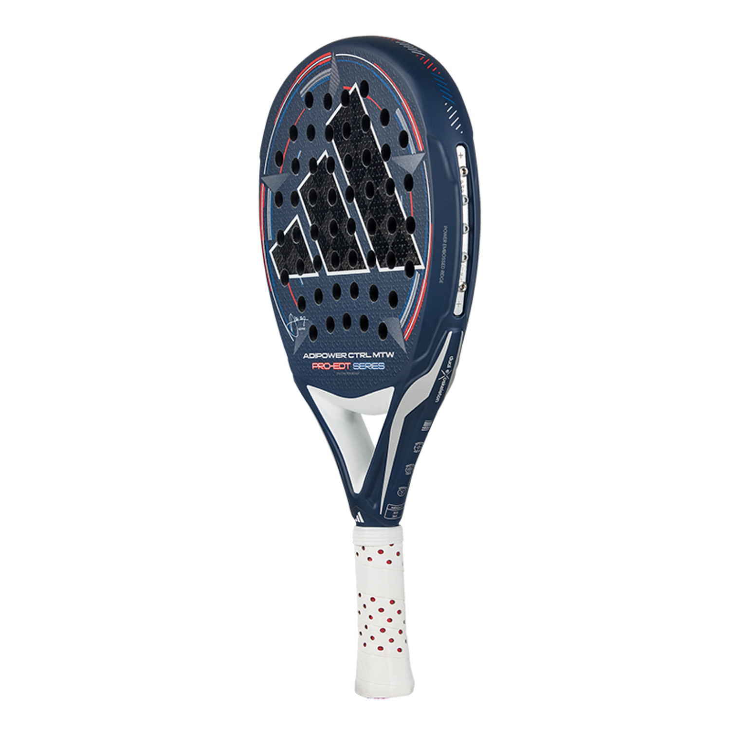adidas adipower CTRL MTW Pro Limited Edition