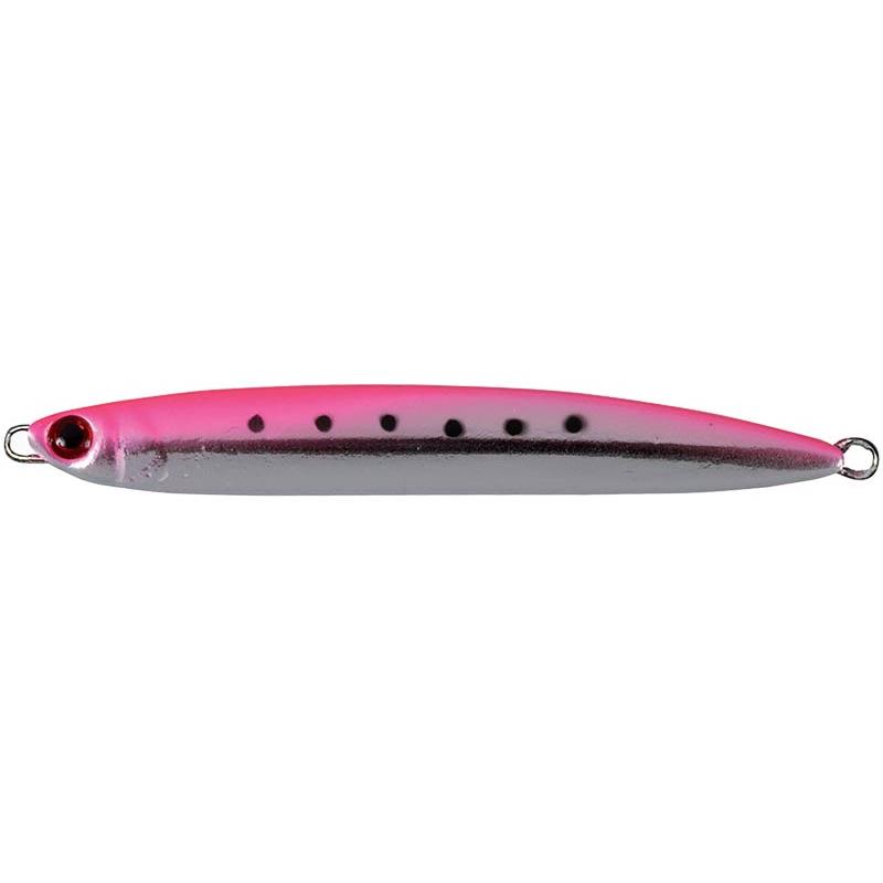 Jig Herakles Keen Jig - 28G