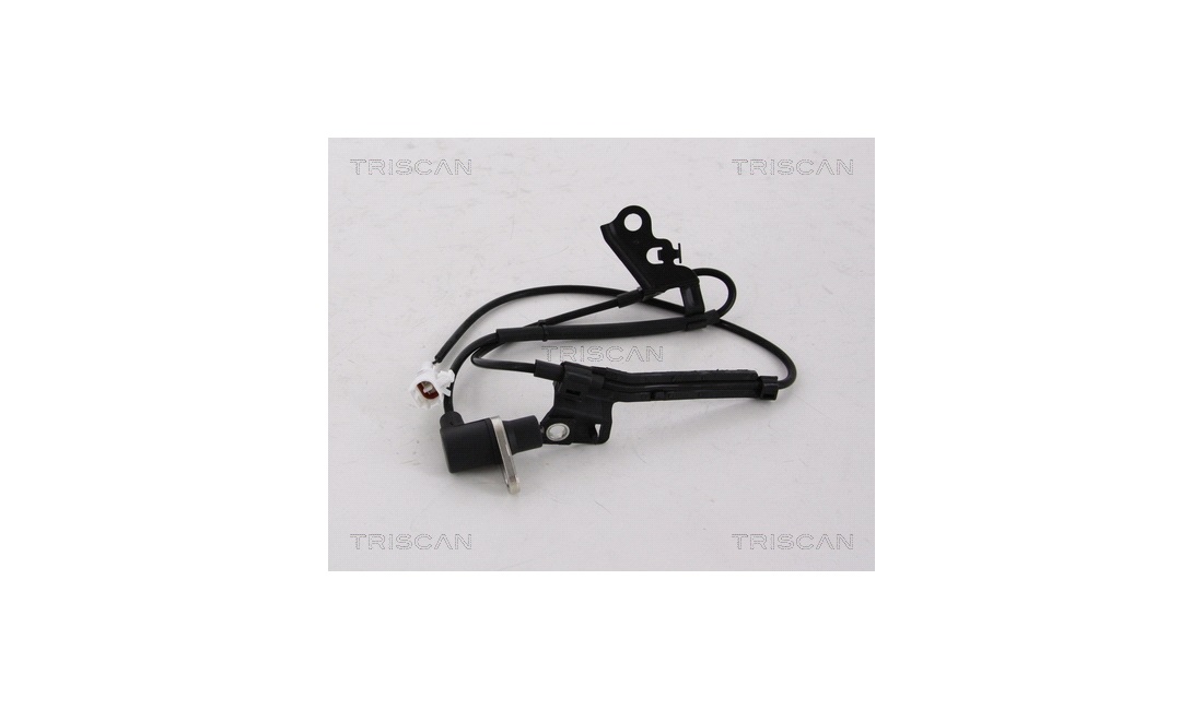 ABS sensor