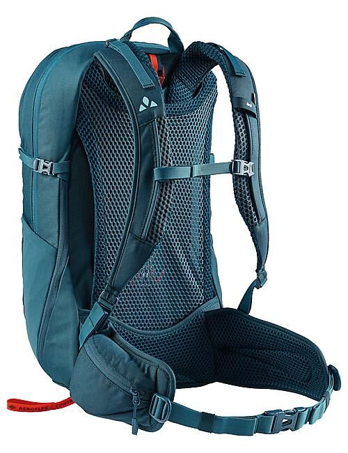 VAUDE - SAC DE RANDONNEE WIZARD 30+4