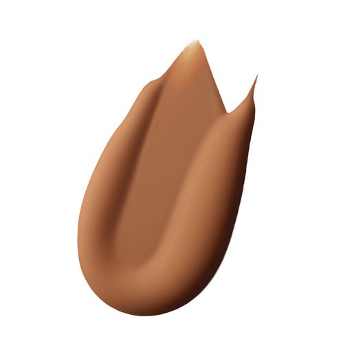 MAC Studio Radiance Serum-Powered Foundation, NW50