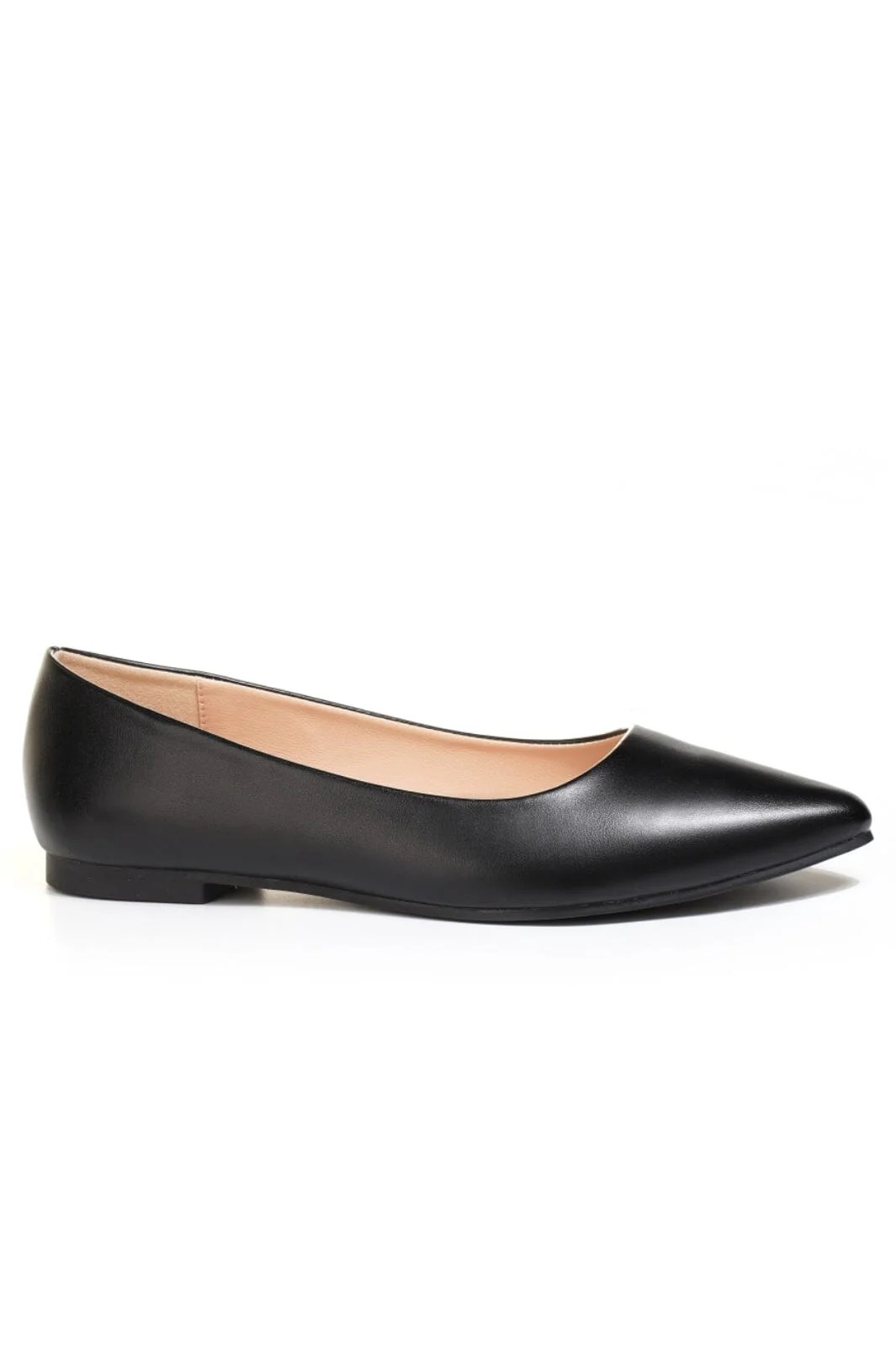 Marta Du Chateau Ladies Shoes 8192