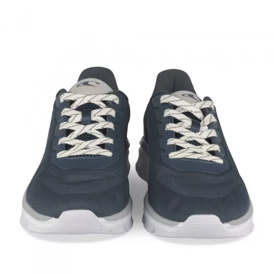 Baskets MARINE O NEILL