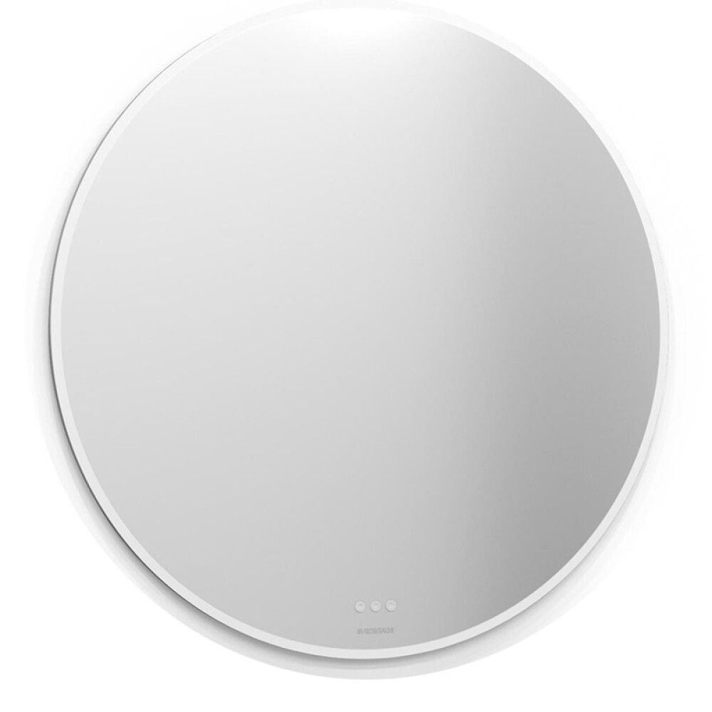SPEIL SVEDBERGS ISTA LED TOUCH RUNDT Ø100 CM