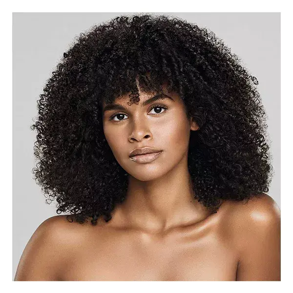 Revlon Professional Re/Start Curls™ Tônico Refrescante para Cachos 200ml