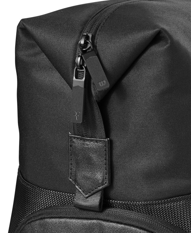 RF Practice Bag 6 Pack