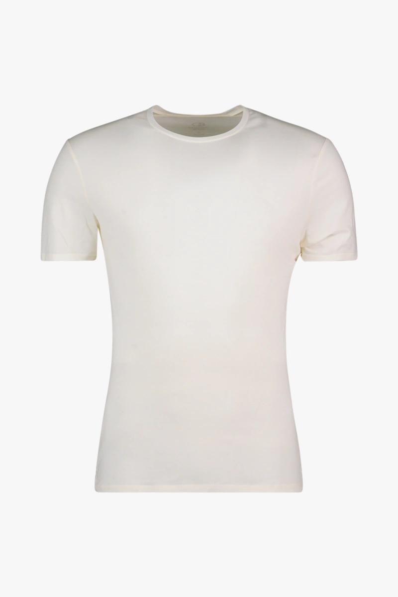 icebreaker Merino 150 Anatomica Herren Thermoshirt