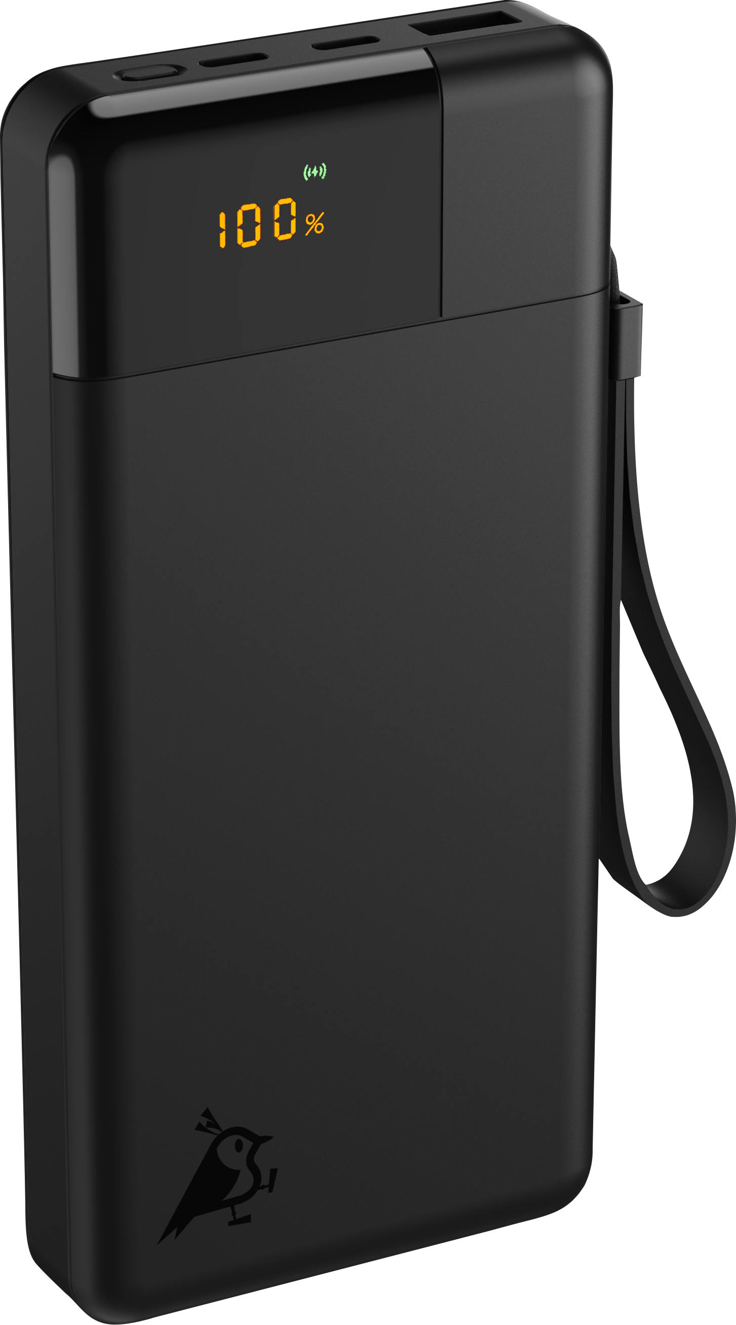 Aqiila Powerbird B20B 20000 mAh 20W