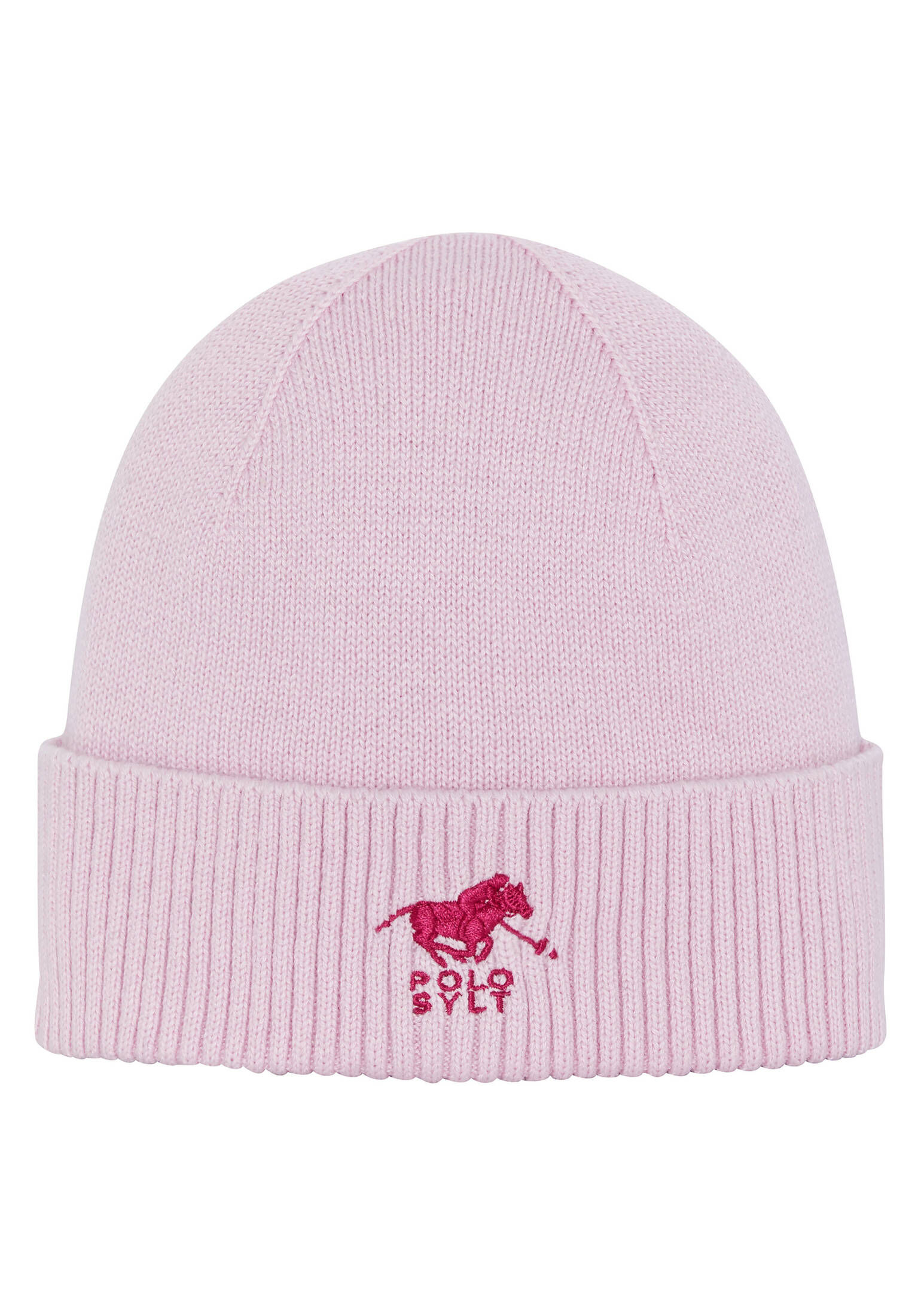 Polo Sylt| Strickmütze