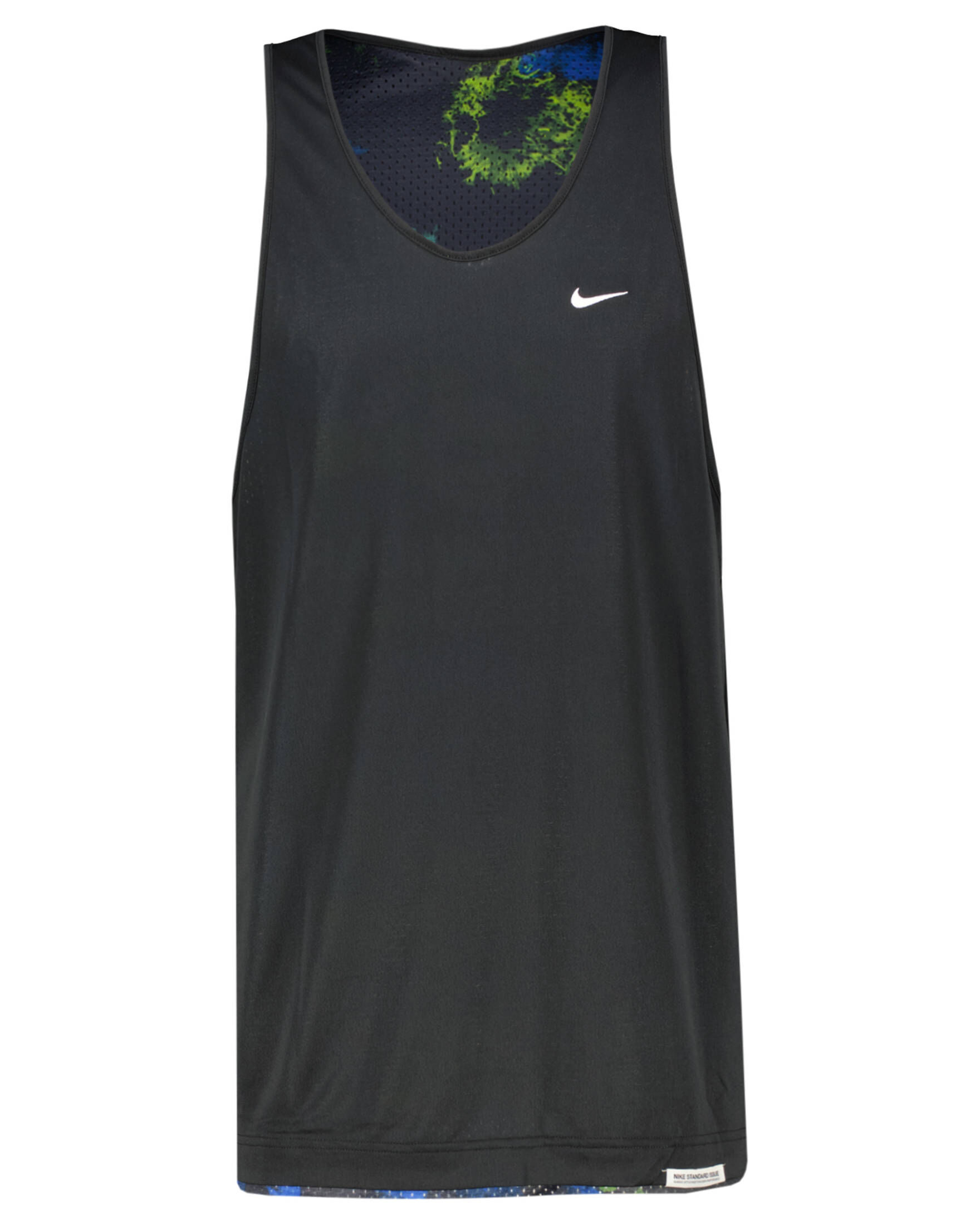 Nike| Herren Basketball Wendetikot 2-WAY GAME