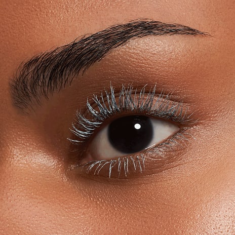 Mascara Primer