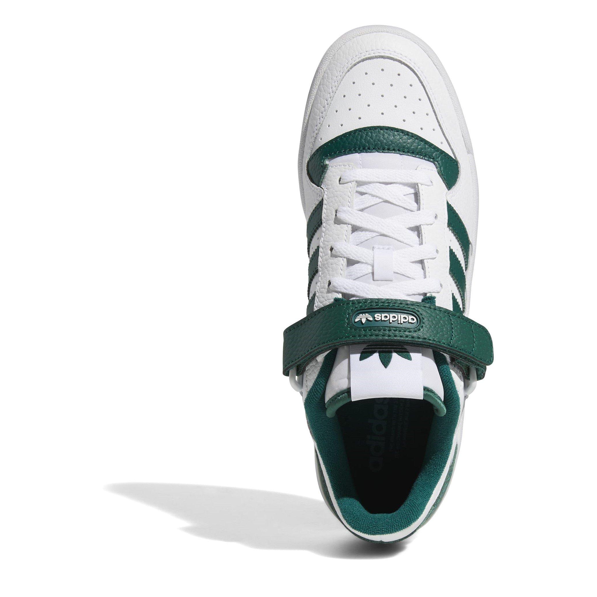 adidas Forum Lw Sn99