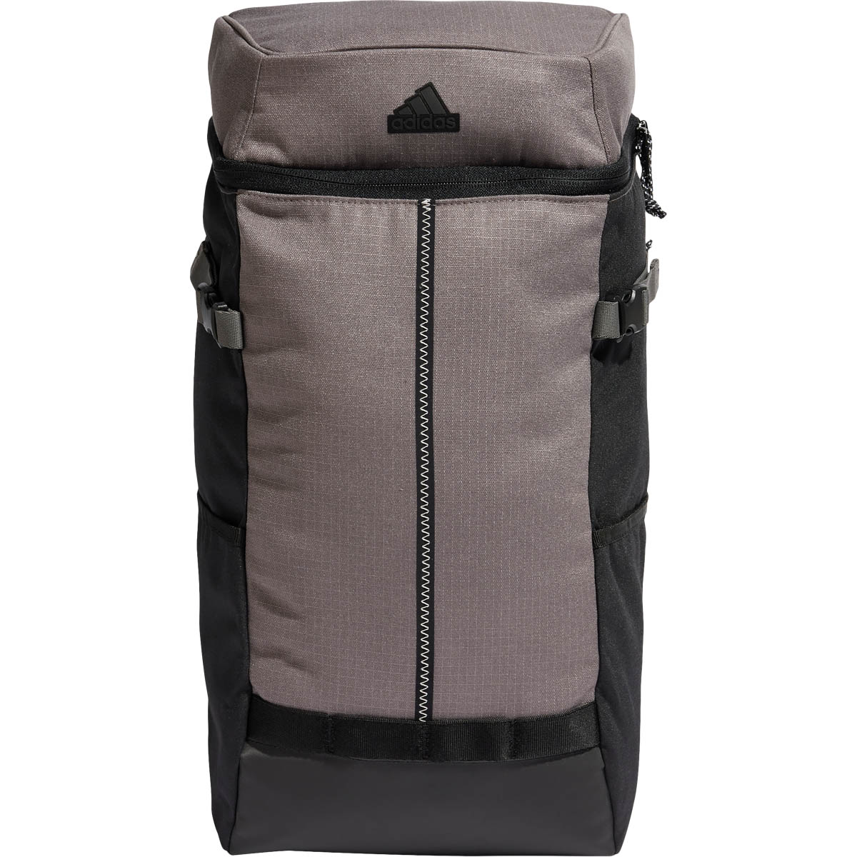 adidas Xplorer Rygsæk