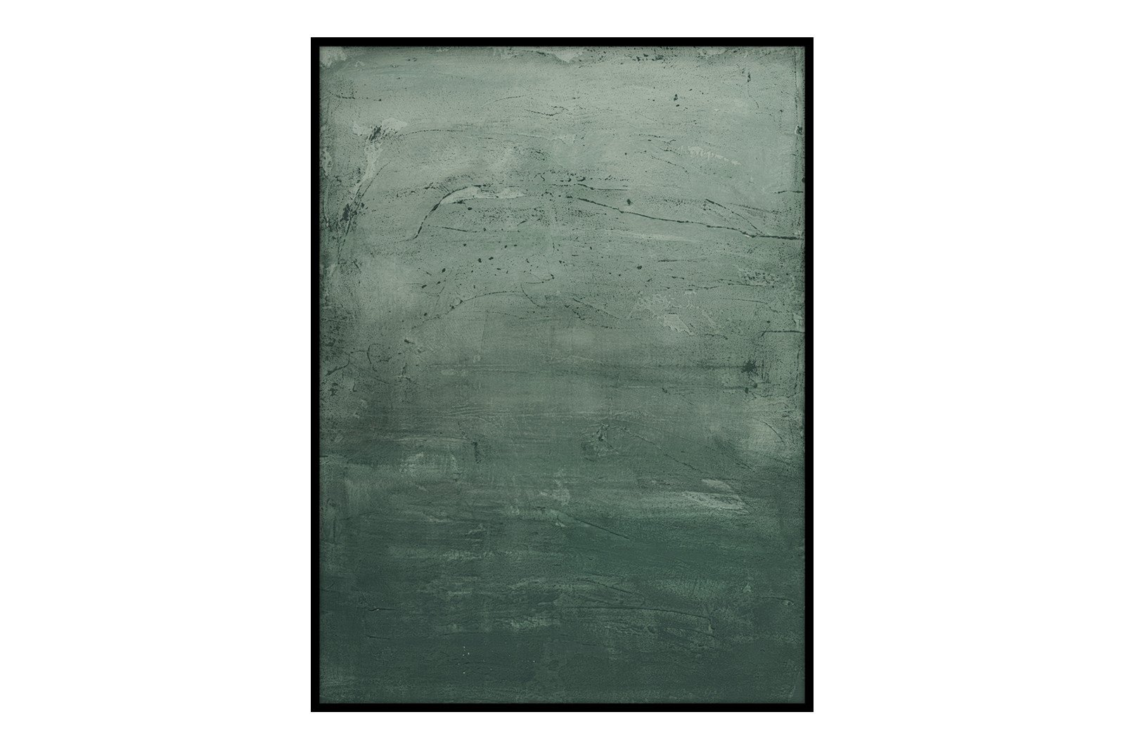 Simple Living 5 90x120 cm Black Frame