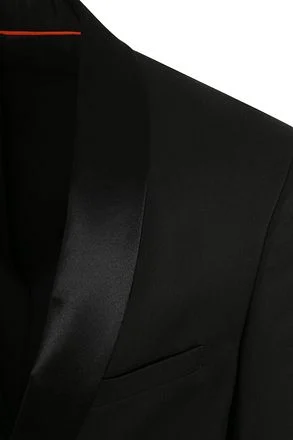 Suitable Blazer Harlem Stretch BL-GALA-PV-HAR kopen