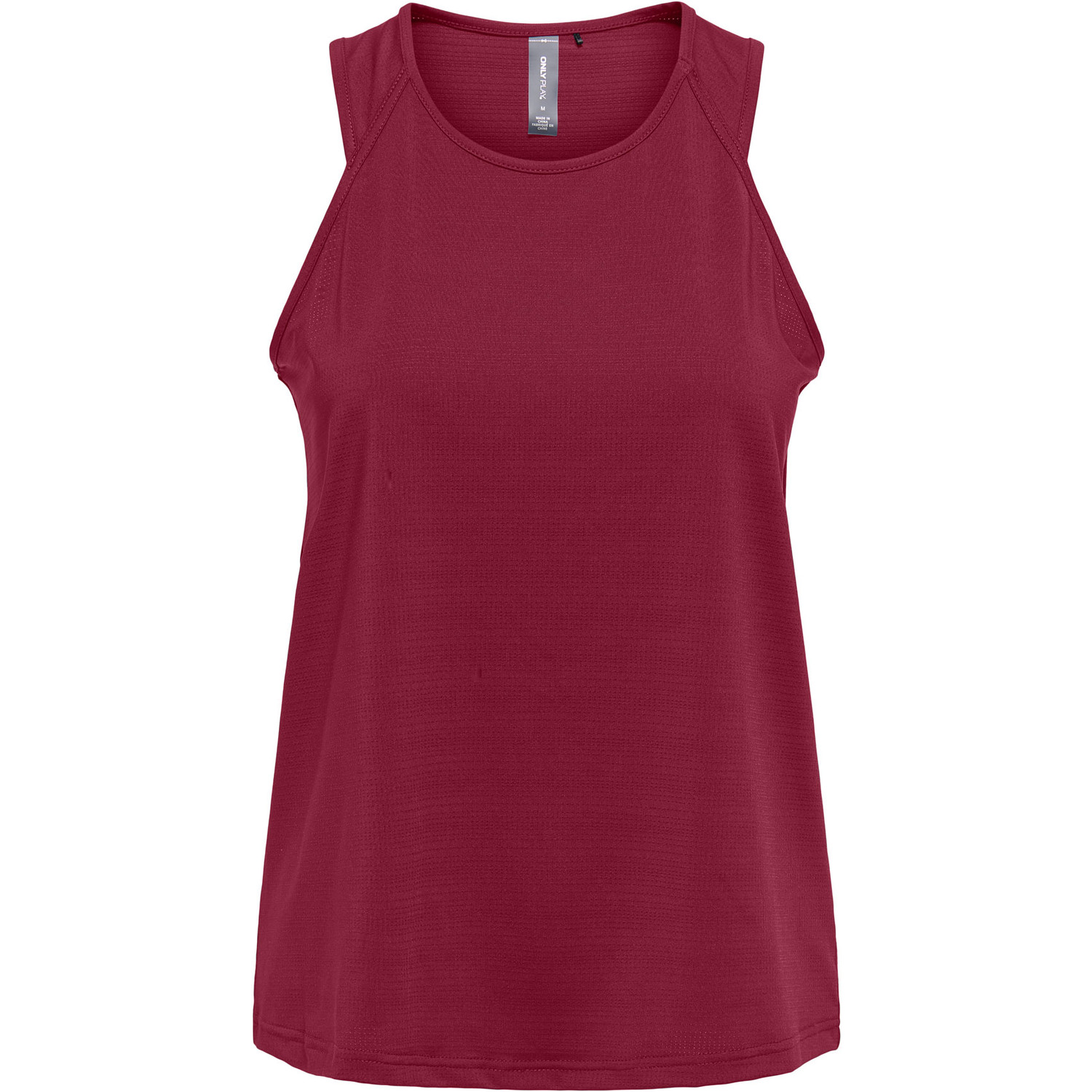 Only Play Smila Loose Tanktop