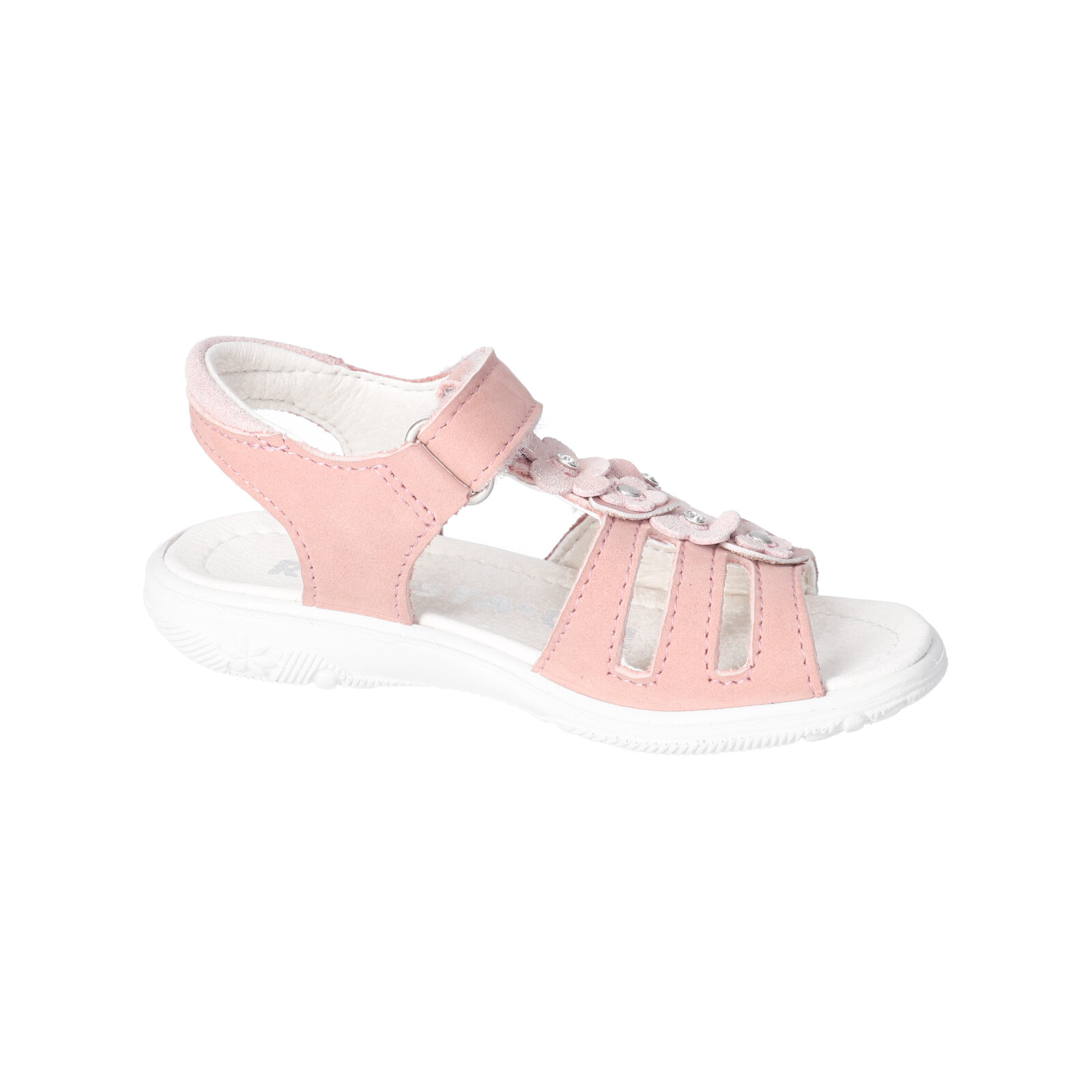 CHICA - Sandalen