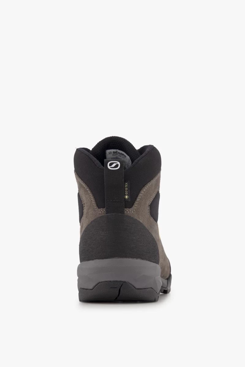 Scarpa Mojito Hike Gore-Tex® Herren Wanderschuhe