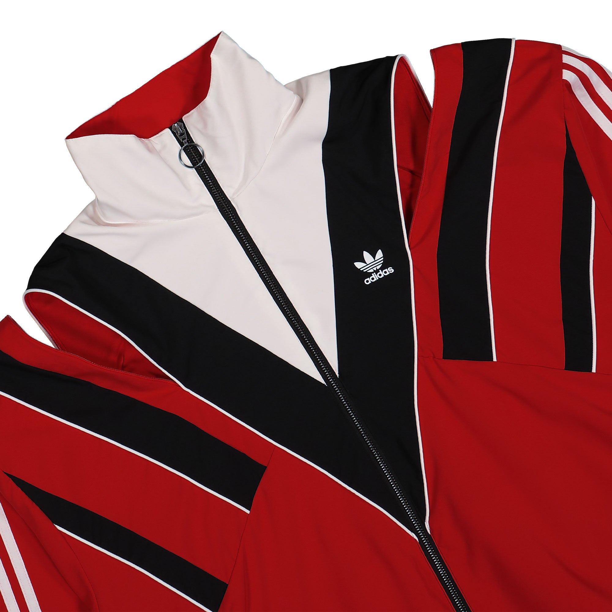 adidas<br>W Rasant Track Top