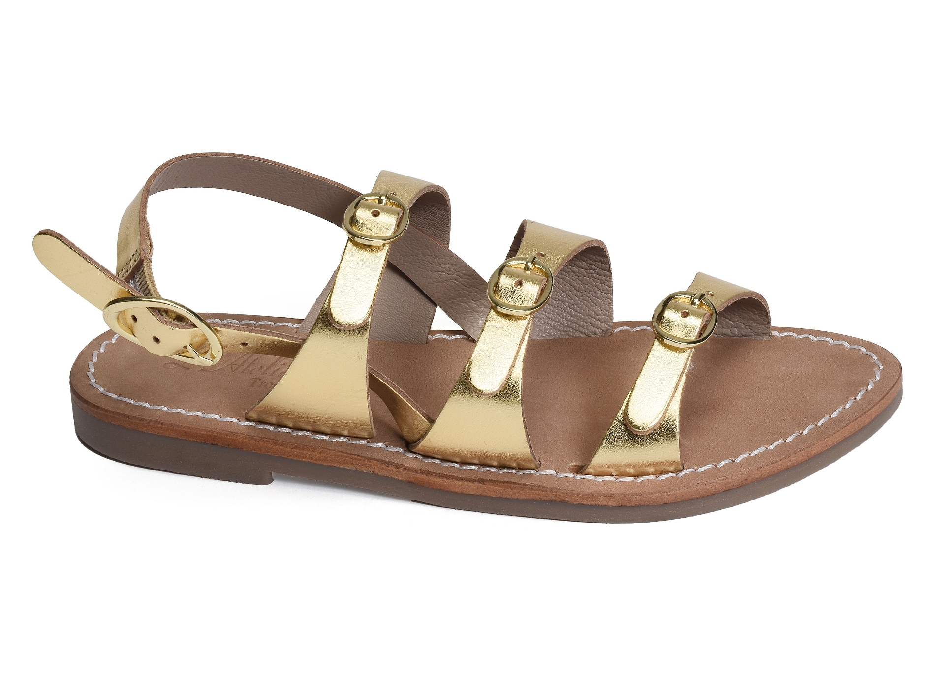 Sh301 gold