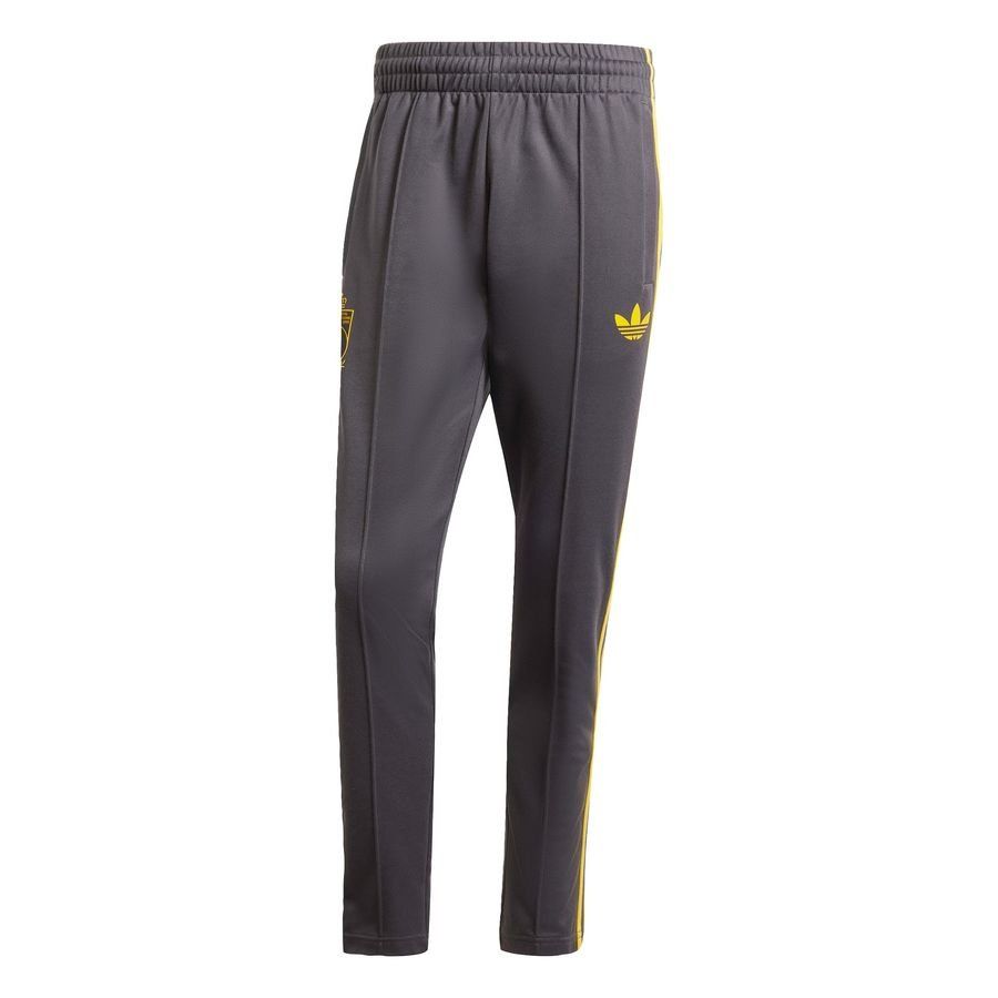 Adidas Pantalon de survêtement Belgique Beckenbauer