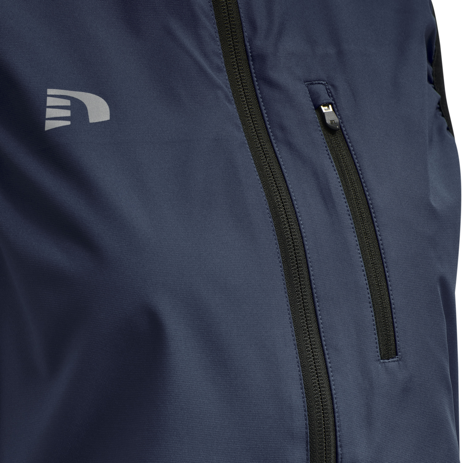 WOMEN'S CORE GILET