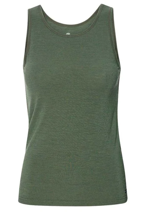 Superino Eng Tanktop Women